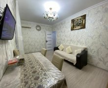 Satılır Köhnə Tikili Qaraçuxur qəs., Suraxanı r.