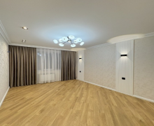 Satılır Yeni Tikili Nəriman Nərimanov m., Nərimanov r. Satılır Yeni Tikili Nəriman Nərimanov m., Nərimanov r.