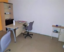 Аренда Офис м. 28 Мая м., Насими р.