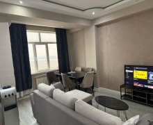 Satılır Yeni Tikili Lökbatan qəs., Qaradağ r.