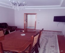 Satılır Köhnə Tikili Müşviqabad qəs., Qaradağ r.