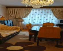 Kirayə (aylıq) Köhnə Tikili Əhmədli m., Əhmədli, Xətai r.