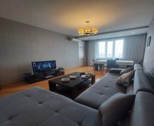 badamdar bina evleri Badamdar qəs., Səbail r.