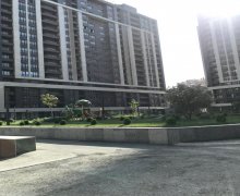 Satılır Yeni Tikili Xətai m., Ağ şəhər, Xətai r.