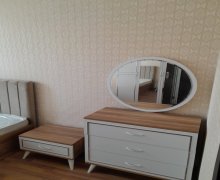 Kirayə (aylıq) Yeni Tikili Xırdalan ş.