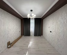 Satılır Yeni Tikili Masazır, Abşeron r.