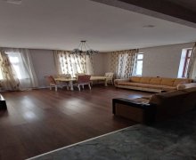 Satılır Yeni Tikili Elmlər akademiyası m., Yasamal qəs., Yasamal parkı, Yasamal r.