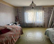 Satılır Köhnə Tikili Yeni Günəşli qəs., Suraxanı r. Satılır Köhnə Tikili Yeni Günəşli qəs., Suraxanı r.