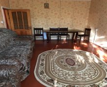 Kirayə (aylıq) Köhnə Tikili Əhmədli m., Əhmədli, Xətai r.