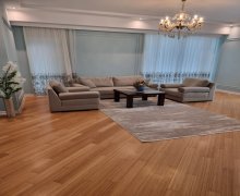 Kirayə (aylıq) Yeni Tikili İçərişəhər m., Nərimanov heykəli, Yasamal r.