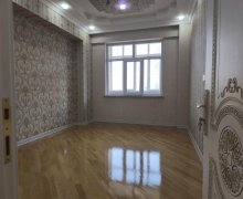 Satılır Yeni Tikili Xırdalan ş. Satılır Yeni Tikili Xırdalan ş.