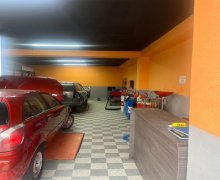 genclikde kiraye obyektler Gənclik m., Nəsimi r.