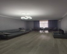 Kirayə (aylıq) Yeni Tikili 28 May m., Nəsimi r.