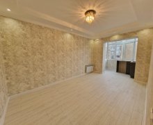 Satılır Köhnə Tikili Neftçilər m., Nizami r.