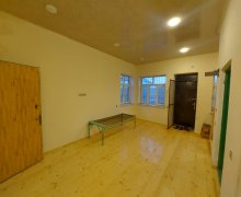 Satılır Bağ evi Şüvəlan, Xəzər r.