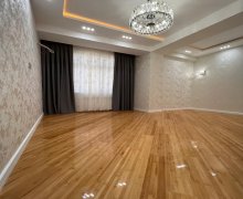 memar ecemide satilan evler Memar Əcəmi m., 3-cü mikrorayon, Nəsimi r.