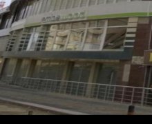 Kirayə (aylıq) Obyekt İnşaatçılar m., Yasamal r.