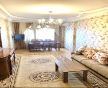 Kirayə (aylıq) Yeni Tikili Azadlıq m., 8-ci mikrorayon, Binəqədi r.