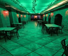 Arenda aylıq obyekt Nəsimi r.