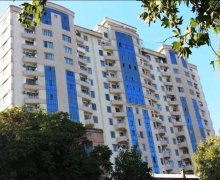 Satılır Yeni Tikili 28 May m., Nərimanov r.