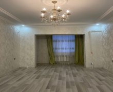 Satılır Köhnə Tikili Əhmədli m., Əhmədli, Xətai r.