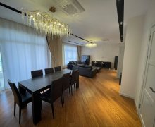 iceri seherde aylıq kiraye evler İçərişəhər m., Səbail r.