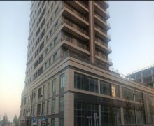 xetai yeni tikili menziller Xətai m., Ağ şəhər, Xətai r.