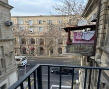 Аренда Новостройка м. Сахил м., Сябаиль р. Аренда Новостройка м. Сахил м., Сябаиль р.