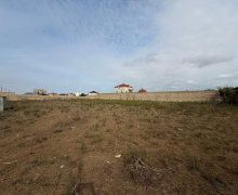 Продажа Участок Гала, Хязяр р. Продажа Участок Гала, Хязяр р.