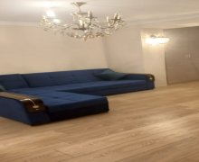 Satılır Köhnə Tikili Nizami m., Nəsimi r.