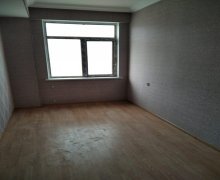 Satılır Yeni Tikili Xırdalan ş.