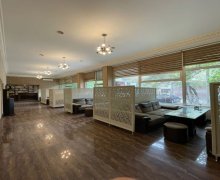 Satılır Obyekt 28 May m., Nəsimi r.