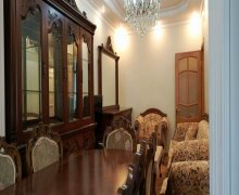 Аренда Вторичка м. Нариман Нариманов м., Наримановский р-н р.