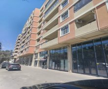 Продажа Новостройка пос. Амирджан, Сураханы р.