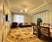 Satılır Yeni Tikili Xırdalan ş.