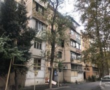 Kirayə (aylıq) Köhnə Tikili Xalqlar dostluğu m., 8-ci kilometr, Nizami r. Kirayə (aylıq) Köhnə Tikili Xalqlar dostluğu m., 8-ci kilometr, Nizami r.