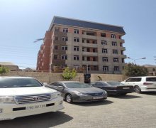 kredit evler masazir Masazır, Abşeron r.