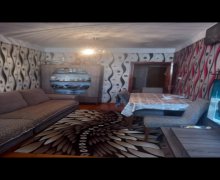 Kirayə (aylıq) Köhnə Tikili Nəriman Nərimanov m., Nərimanov r.