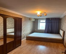 Kirayə (aylıq) Köhnə Tikili Elmlər akademiyası m., Yasamal r.