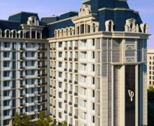 iceri seherde evlerin qiymeti İçərişəhər m., Səbail r.