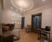 Kirayə (aylıq) Yeni Tikili Elmlər akademiyası m., Yasamal r. Kirayə (aylıq) Yeni Tikili Elmlər akademiyası m., Yasamal r.