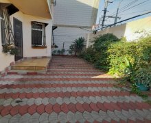 suraxanida heyet evleri/villa Suraxanı r.