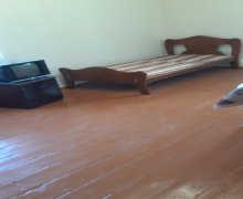 Kirayə (aylıq) Köhnə Tikili Qara Qarayev m., Nizami r.