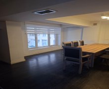 Kirayə (aylıq) Ofis Nərimanov r.