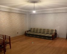 Kirayə (aylıq) Yeni Tikili Xırdalan ş.