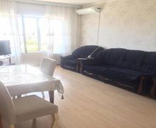 Satılır Köhnə Tikili Azadlıq m., Binəqədi r.