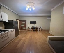 Satılır Yeni Tikili Xırdalan ş.