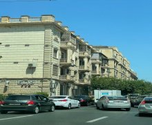 genclikde evlerin qiymeti Gənclik m., Nəsimi r.