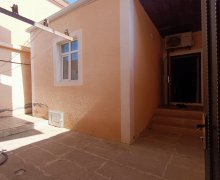 Satılır Həyət evi/villa Xırdalan ş.