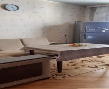 razinde 3 otaqli evler Neftçilər m., Bakıxanov qəs., Sabunçu r.